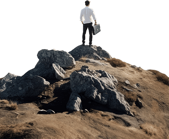 360 CHD un outil marketing prédictif