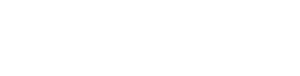 logo blanc 360CHD